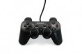 /products/joypad-ps3-c-fio/